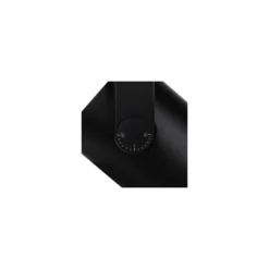 Interlight LED-skenbelysning Dream+ Svart 20W 2220lm 36D - 940 Kallvit