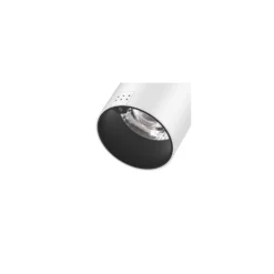 Interlight LED-skenbelysning Sense Vit 15W 1150lm 24D - 922-965 Justerbar Vit | incl. AI Sensor