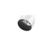 Interlight LED-skenbelysning Sense Vit 30W 2300lm 24D - 922-965 Justerbar Vit | incl. AI Sensor