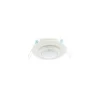 Klemko Presence Sensor POT VRY 1 KAN