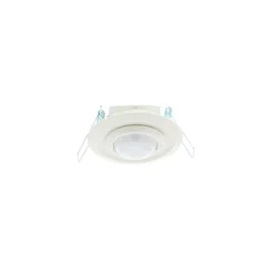 Klemko Presence Sensor POT VRY 1 KAN