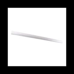 LED Allmänbruksarmatur Vattentät 20-35w 830-850 CCT Växla | 120cm