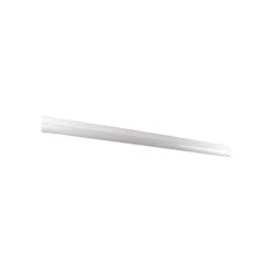 LED Allmänbruksarmatur Vattentät 15-25w 830-850 CCT Växla | 90cm