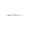LED Allmänbruksarmatur Vattentät 20-35w 830-850 CCT Växla | 120cm - 3 Timmar Nödbelysning
