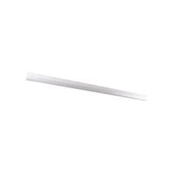 LED Allmänbruksarmatur Vattentät 20-35w 830-850 CCT Växla | 120cm - 3 Timmar Nödbelysning
