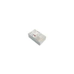 LED Drivdon 1-10V Dimbar 5-15W Dipswitch 160-350mA Set at 160mA