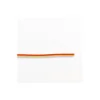 Led-Ljusslingor Sladd Platt | 3-Core - 10M