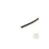 Led-Ljusslingor Sladd Platt | 6-Core - 10M