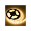 LED strip 5M 24W 2700K