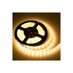 LED strip 5M 24W 2700K