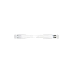 Ledvance Anslutningsstycke För LED Drivdon AY AC-CSW/P2/100/P