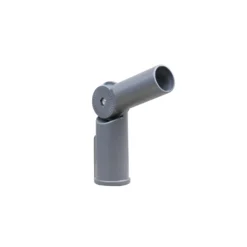 Ledvance Area Lutningsbar Pole Reduction 48/60