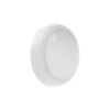 Ledvance Bulkhead Combo Runda PC Vit 16W 1920lm - 857 Kallvit | IP65