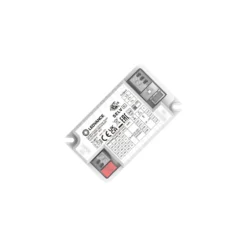 Ledvance Bulkhead Runda Drivdon 18/220-240/370