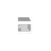 Ledvance Bulkhead Runda Drivdon 10/220-240/350
