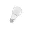 Ledvance Classic LED E27 Päron Matt 8.8W 806lm - 827 Extra Varm Vit | Dimbar - Ersättare 60W