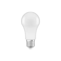 Ledvance Classic LED E27 Päron Matt 13W 1521lm - 840 Kallvit | Ersättare 100W
