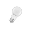 Ledvance Classic LED E27 Päron Matt 10W 1055lm - 840 Kallvit | Ersättare 75W