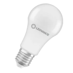 Ledvance Classic LED E27 Päron Matt 14W 1521lm - 827 Extra Varm Vit | Ersättare 100W