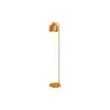 Ledvance Decor Corolle Golvlampa Apelsin | 270mm - Passande för E27