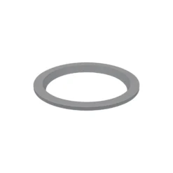 Ledvance Downlight Comfort Utbytbar Ring Grå D150