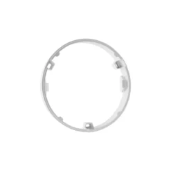 Ledvance Downlight Ram Slim Runda För DN210
