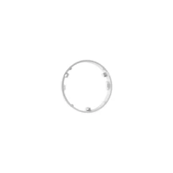 Ledvance Downlight Ram Slim Runda För DN155