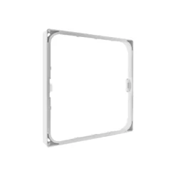 Ledvance Downlight Ram Värde Fyrkant For SQ210