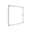 Ledvance Downlight Ram Värde Fyrkant For SQ155