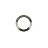Ledvance Downlight Ring Universal D200 Grå