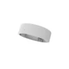 LedvanceDownlight Slim Alu Ram Vit D150