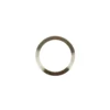 Ledvance Downlight Universal Ring Brun | 300mm