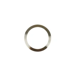 Ledvance Downlight Universal Ring Brun | 300mm