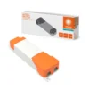 Ledvance Dr Ds-V-26/220-240/700 Pl Comp