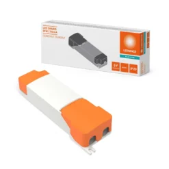 Ledvance Dr Ds-V-26/220-240/700 Pl Comp