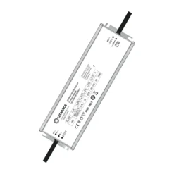 Ledvance Drivdon Performance 150W 24/P