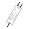 Ledvance Drivdon Performance 100W 24/P DIM