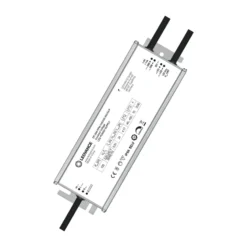 Ledvance Drivdon Performance 100W 24/P DIM