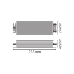 Ledvance Drivdon Performance 100W 24/P DIM