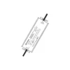 Ledvance Drivdon Performance 250W 24/P