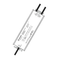 Ledvance Drivdon Performance 250W 24/P DIM