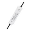 Ledvance Drivdon Performance 60W 24/P