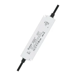 Ledvance Drivdon Performance 60W 24/P