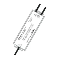 Ledvance Drivdon Performance 150W 24/P DIM