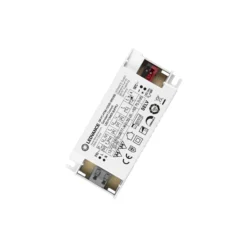 Ledvance Drivdon Performance 13W 350 PC
