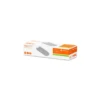 Ledvance Drivdon Performance 18W 350 PC