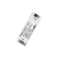Ledvance Drivdon Performance 18W 350 PC