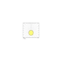 Ledvance Dulux-D LED 6W - 840 Kallvit | 2-Stift - Ersättare 13W