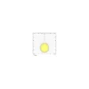 Ledvance DULUX-D LED 5W - 840 Kallvit | 2-Stift - Ersättare 10W
