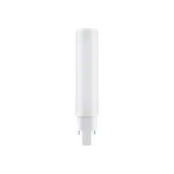 Ledvance Dulux-D LED 10W - 830 Varm Vit | 4-Stift - Ersättare 26W